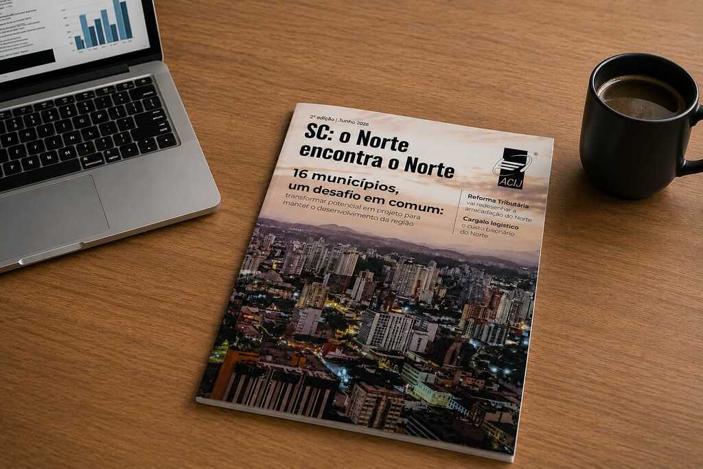 Revista do fórum 