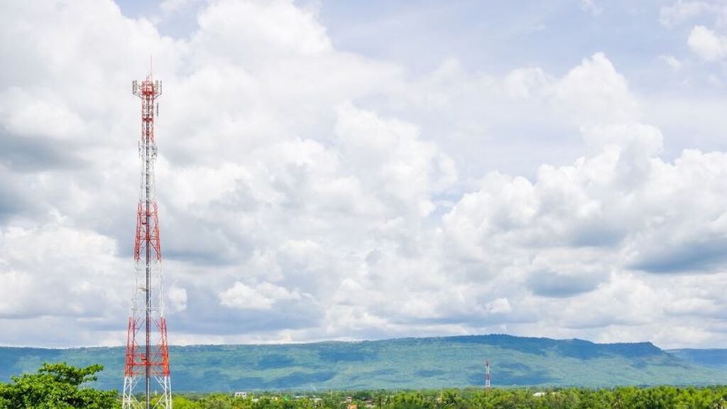 Programa Sinal Bom vai ampliar internet e telefonia em áreas rurais de Santa Catarina com investimento de R$ 830 milhões