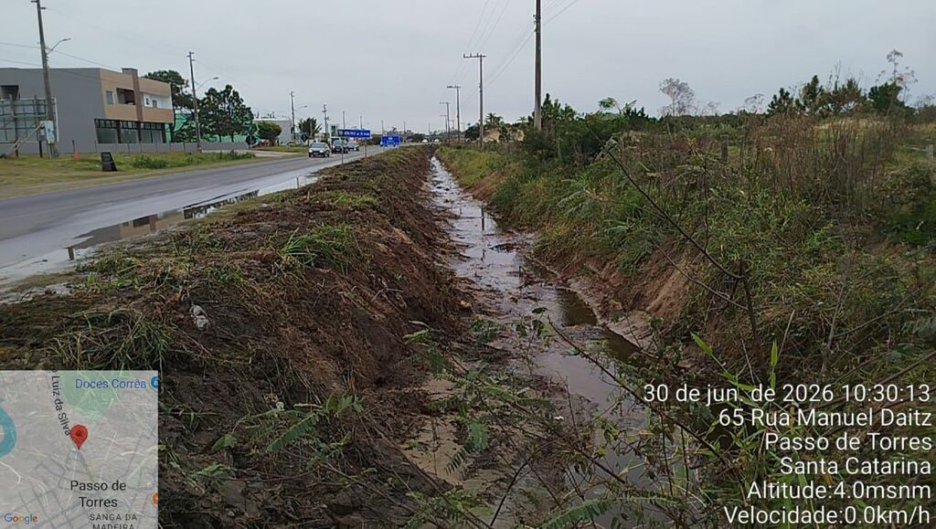 Imagem 5