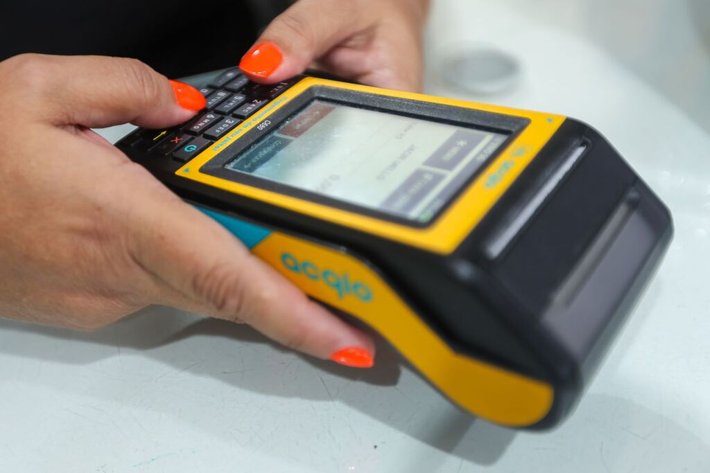 PRONAMPE SUPERA R$ 753 MILHÕES EM CRÉDITO PARA PEQUENOS NEGÓCIOS