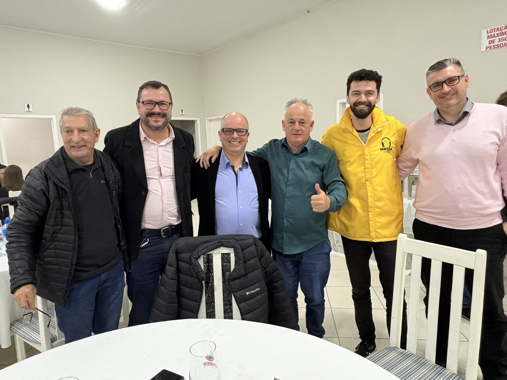 Imagem 32
