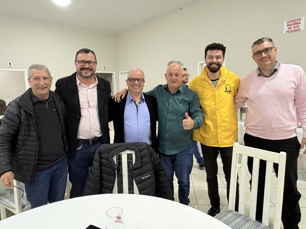 Imagem 34