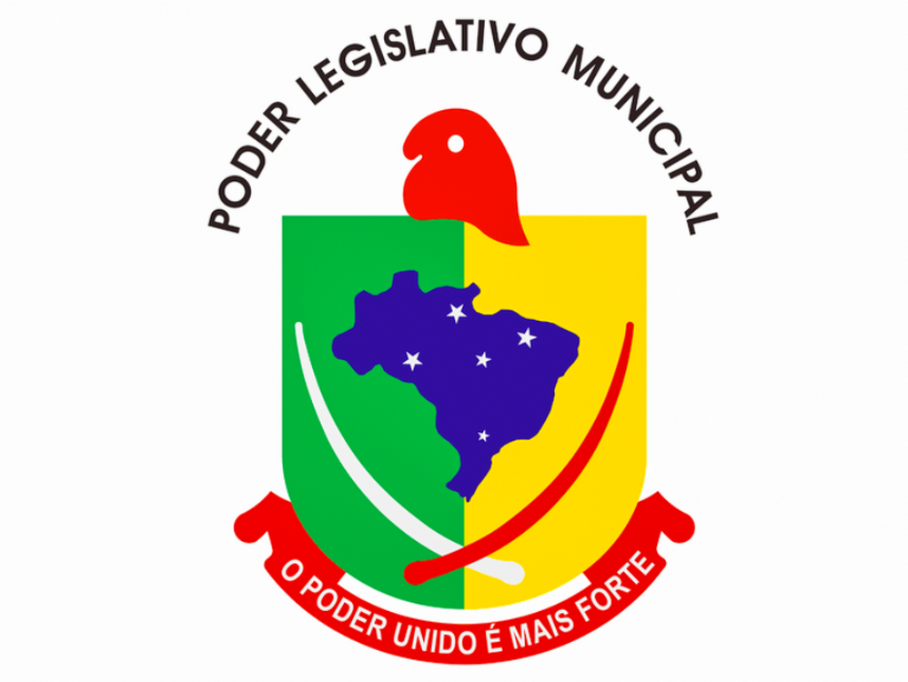 VEREADORES ENTRAM EM RECESSO PARLAMENTAR NO MÊS DE JULHO
