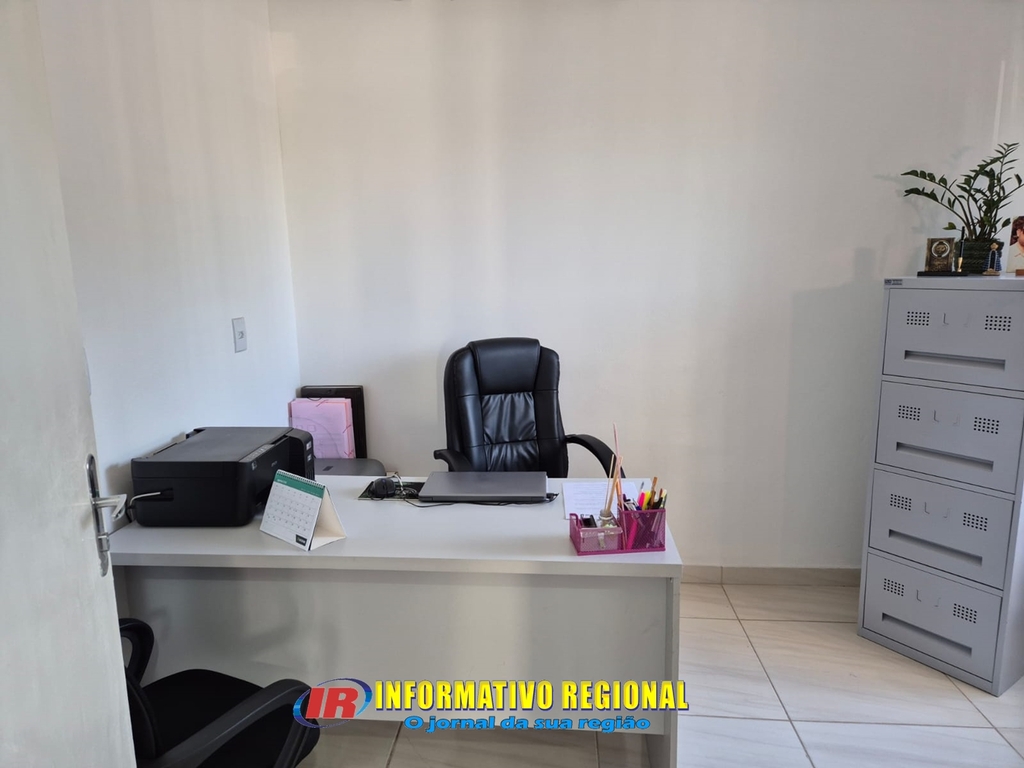 Imagem 1
