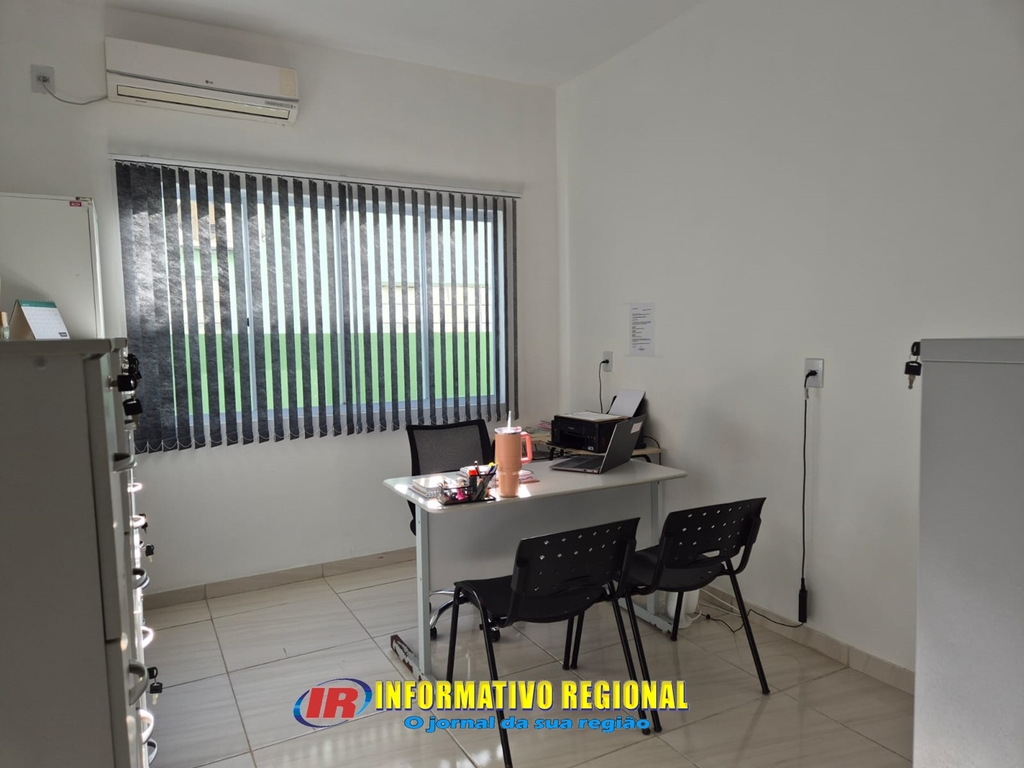 Imagem 2