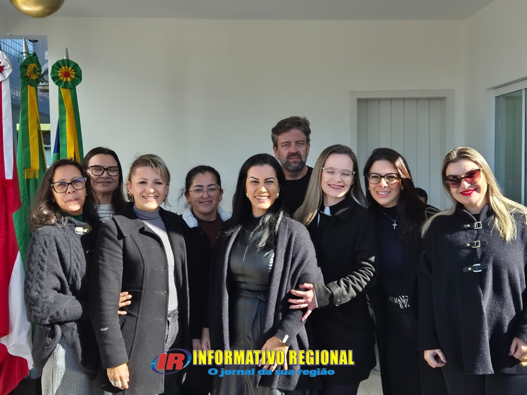 Imagem 4
