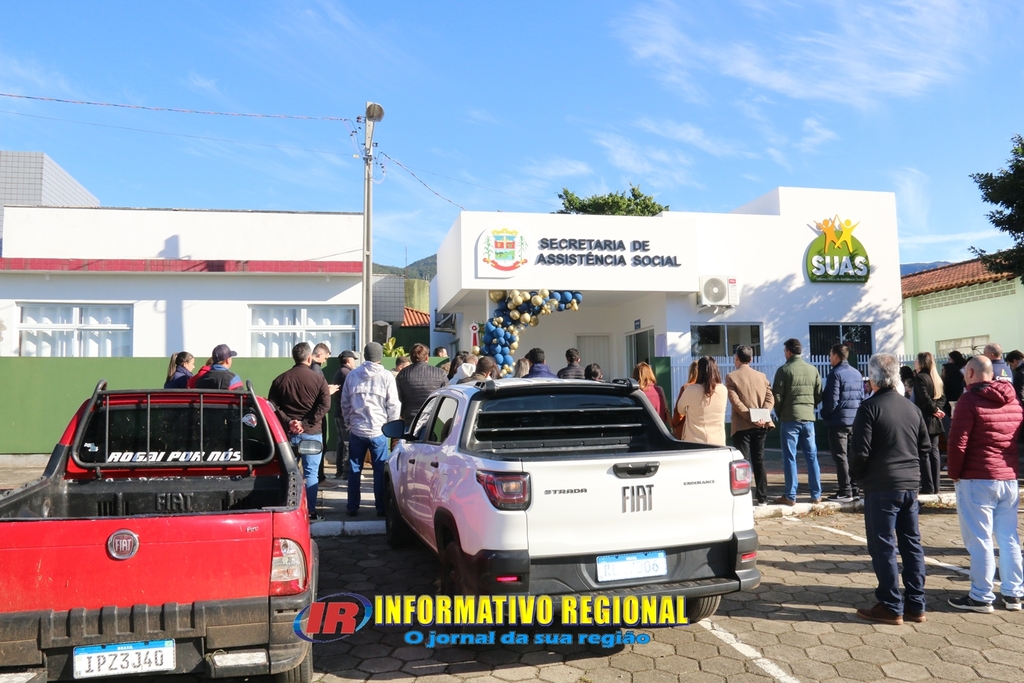 Imagem 18