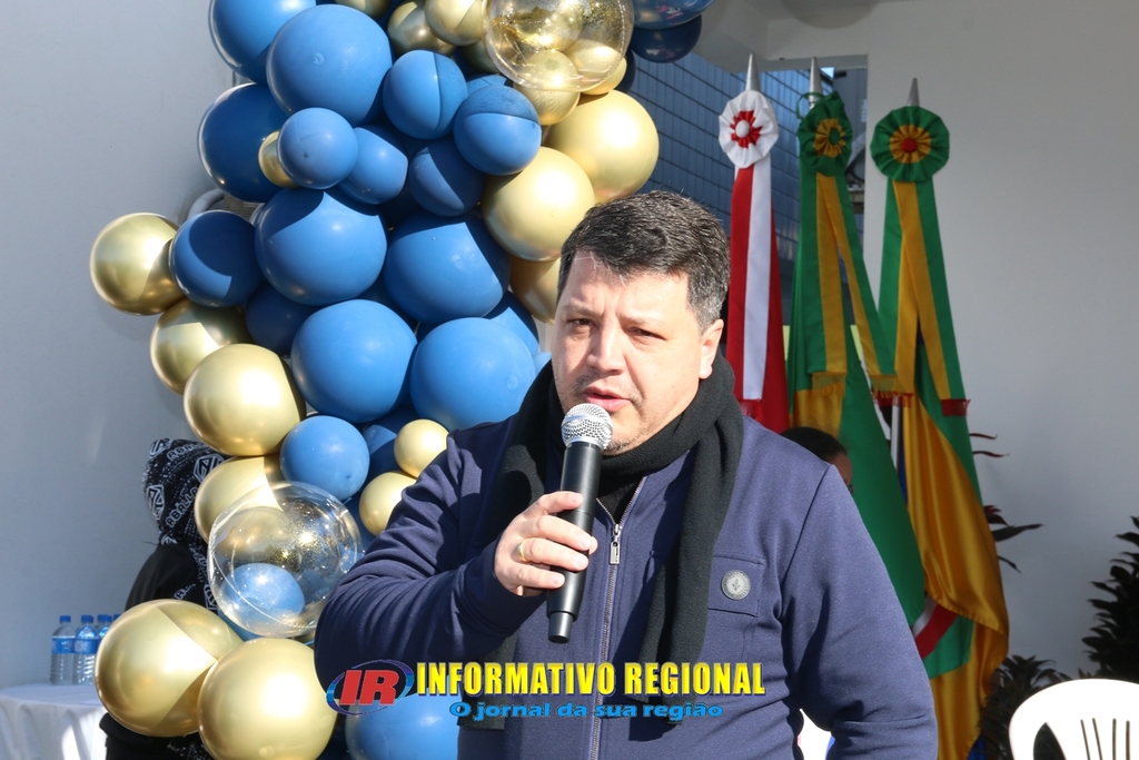 Imagem 20