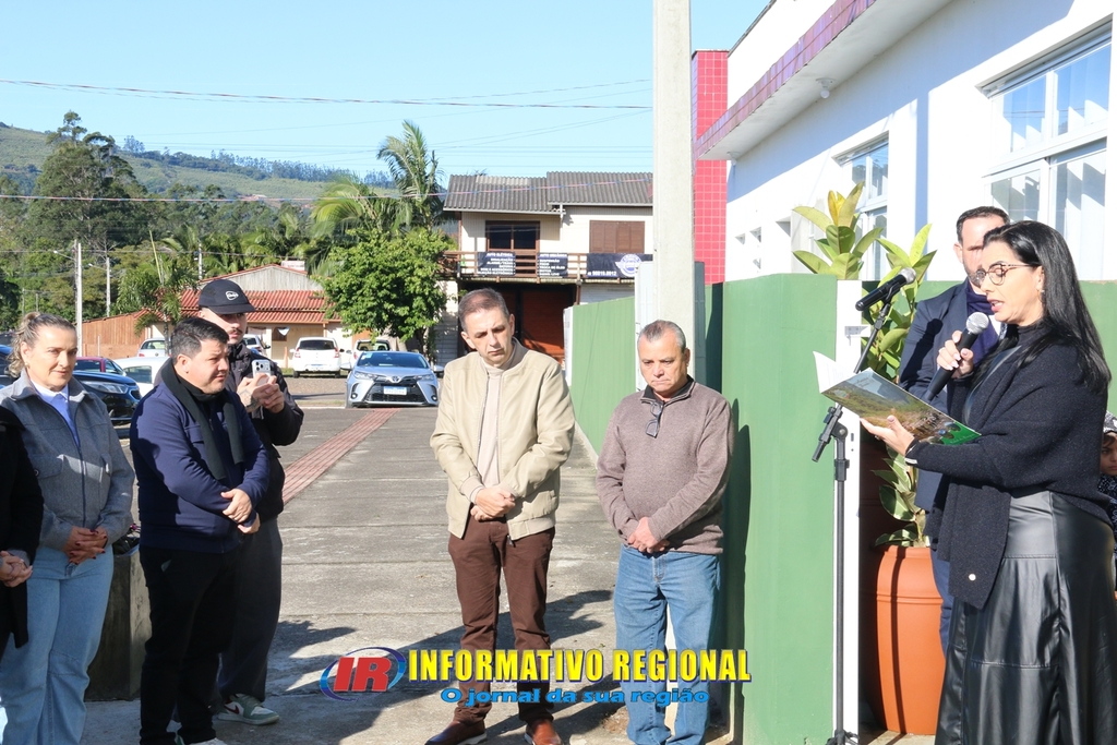 Imagem 24