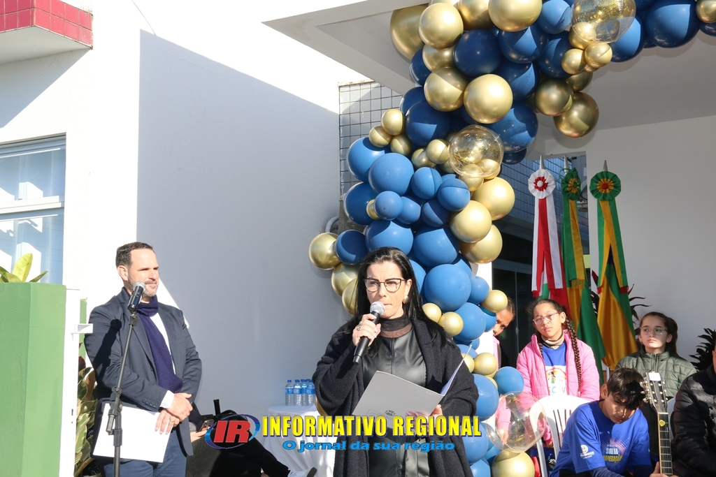 Imagem 25