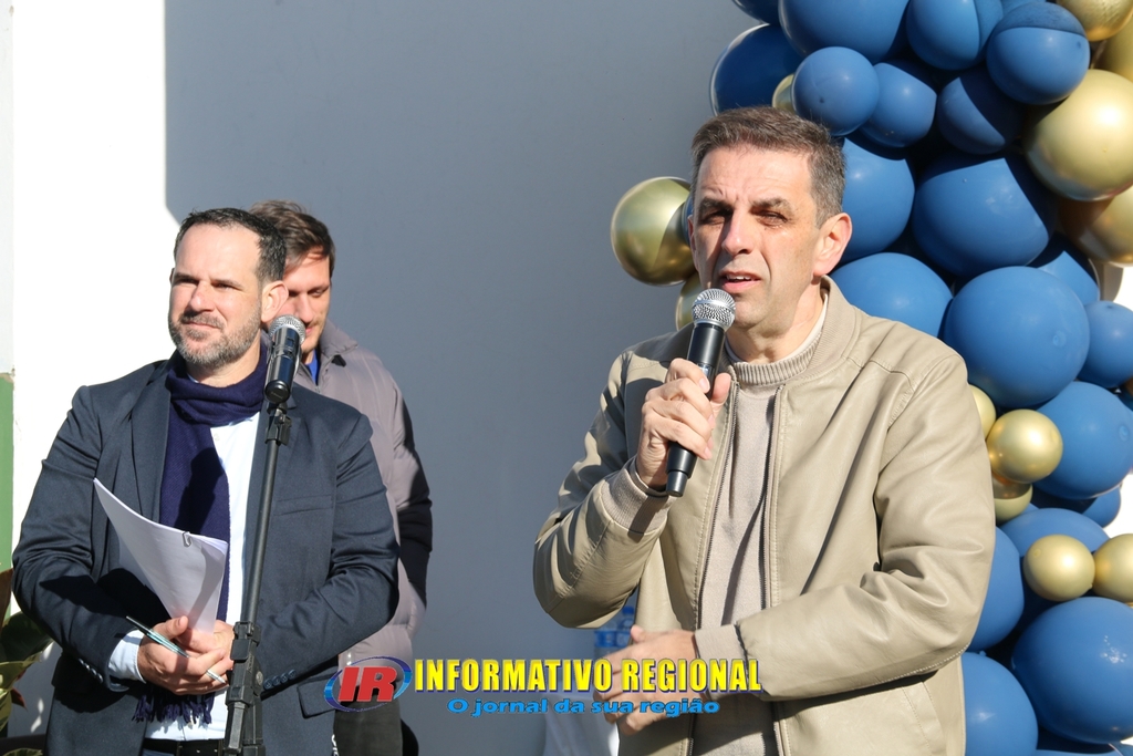 Imagem 27