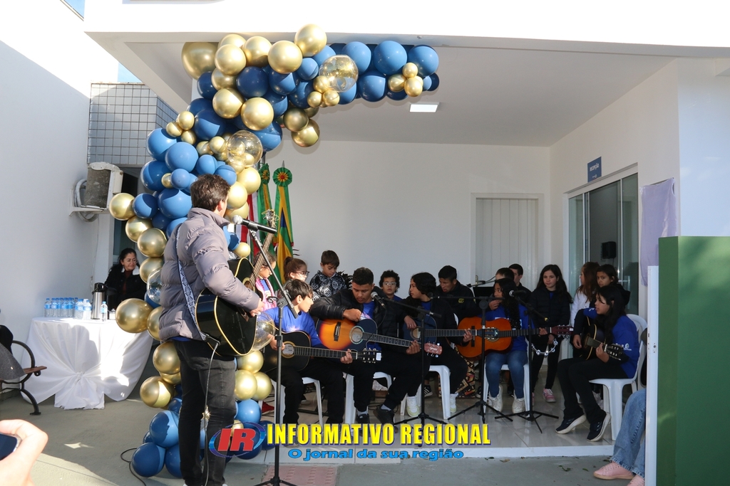 Imagem 34