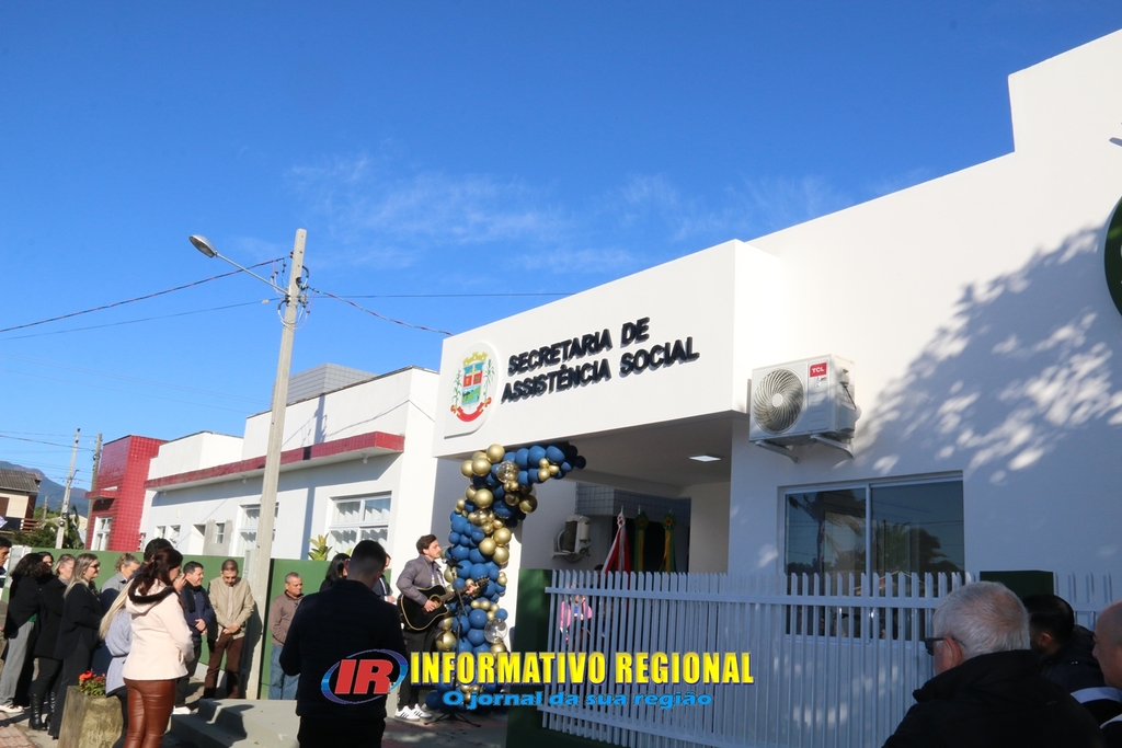 Imagem 35