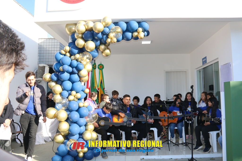 Imagem 37