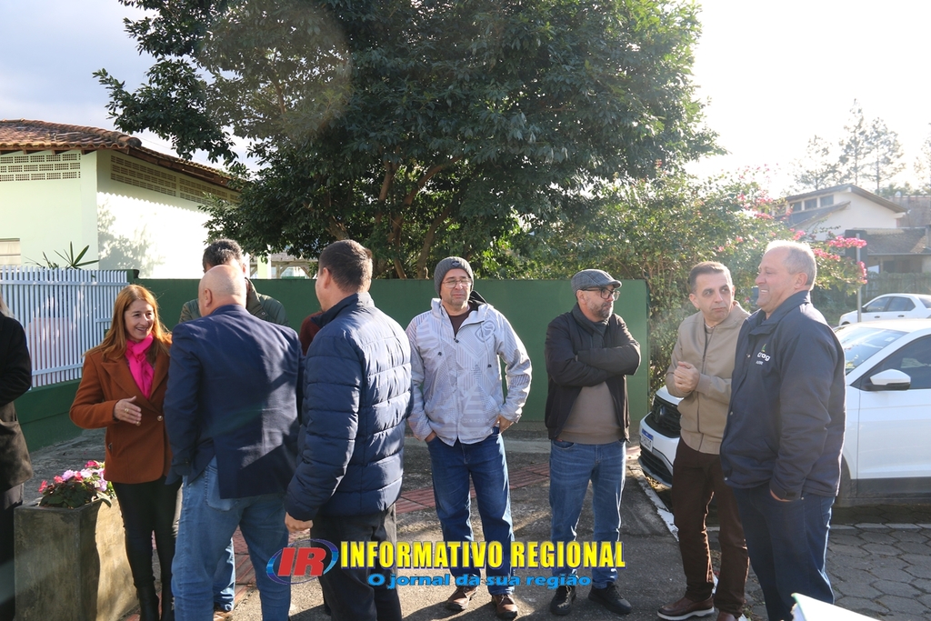 Imagem 41