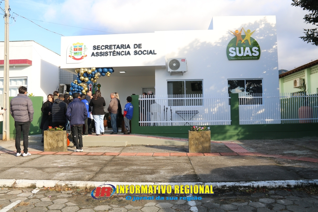 Imagem 42