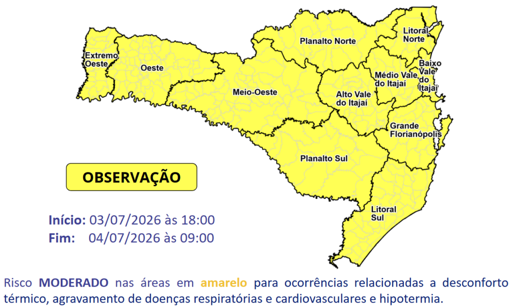Imagem galeria