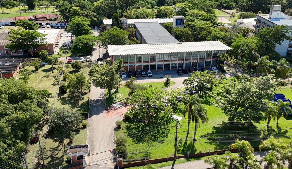Autorizado concurso público da Secretaria da Agricultura e Pecuária