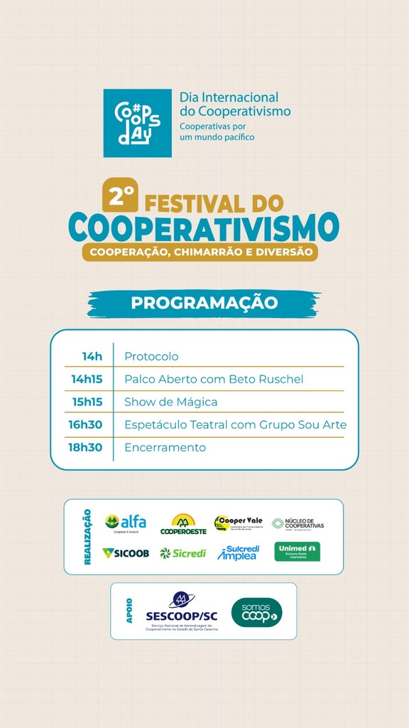 Imagem galeria