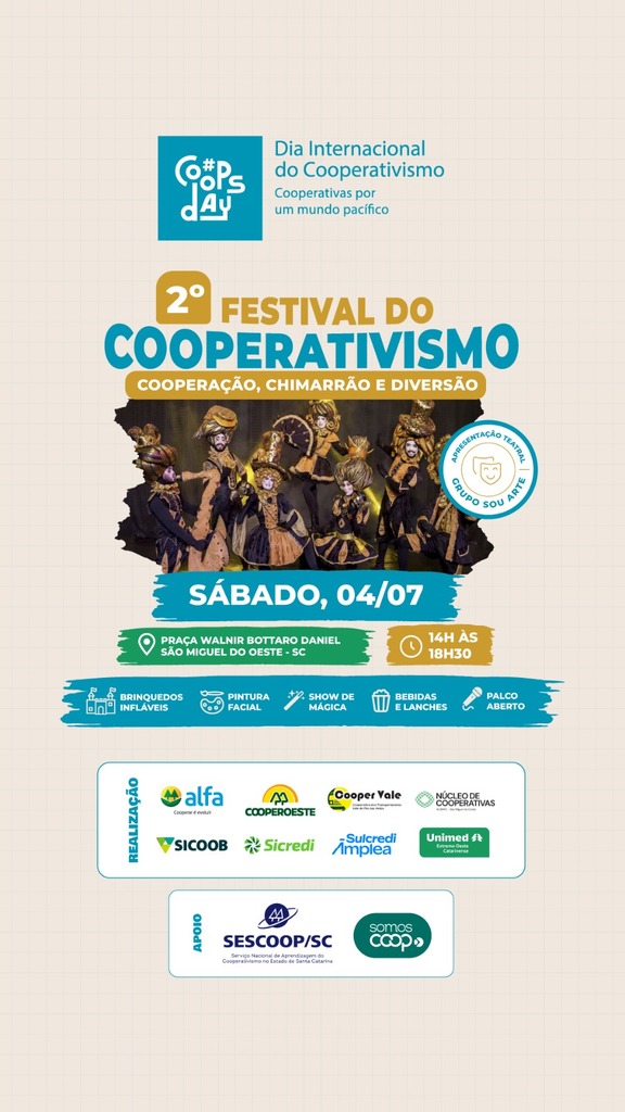 Imagem galeria