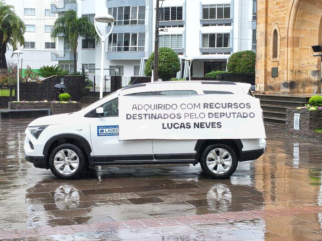 https://suitacdn.cloud-bricks.net/fotos/15883975/file/desktop/WhatsApp%20Image%202026-07-03%20at%2008.27.18%20%281%29.jpeg?1783106010