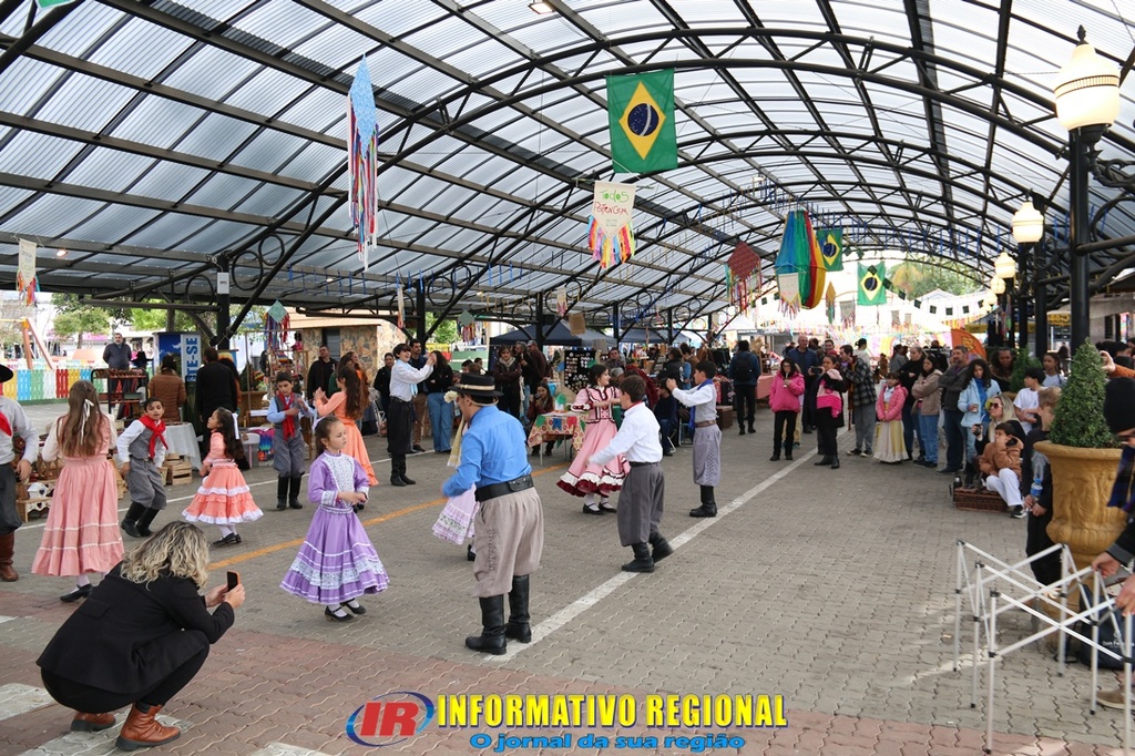 Imagem 2