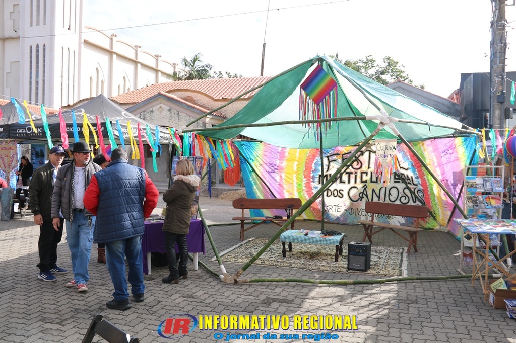 Imagem 7