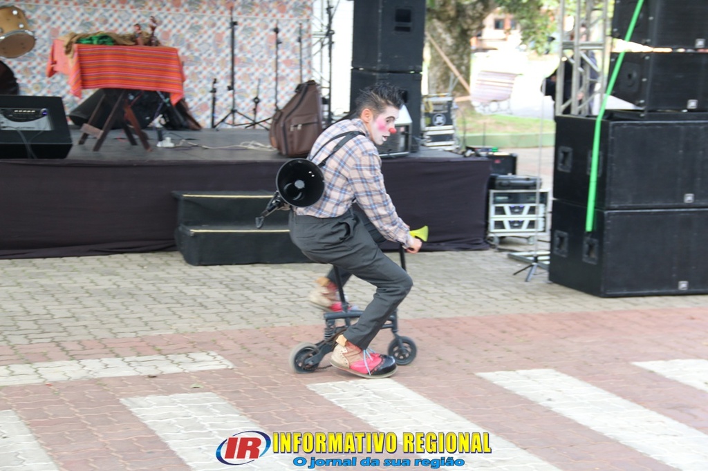 Imagem 10