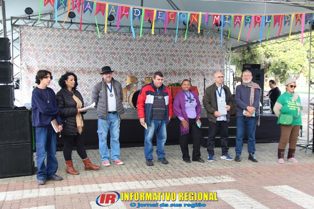 Imagem 18