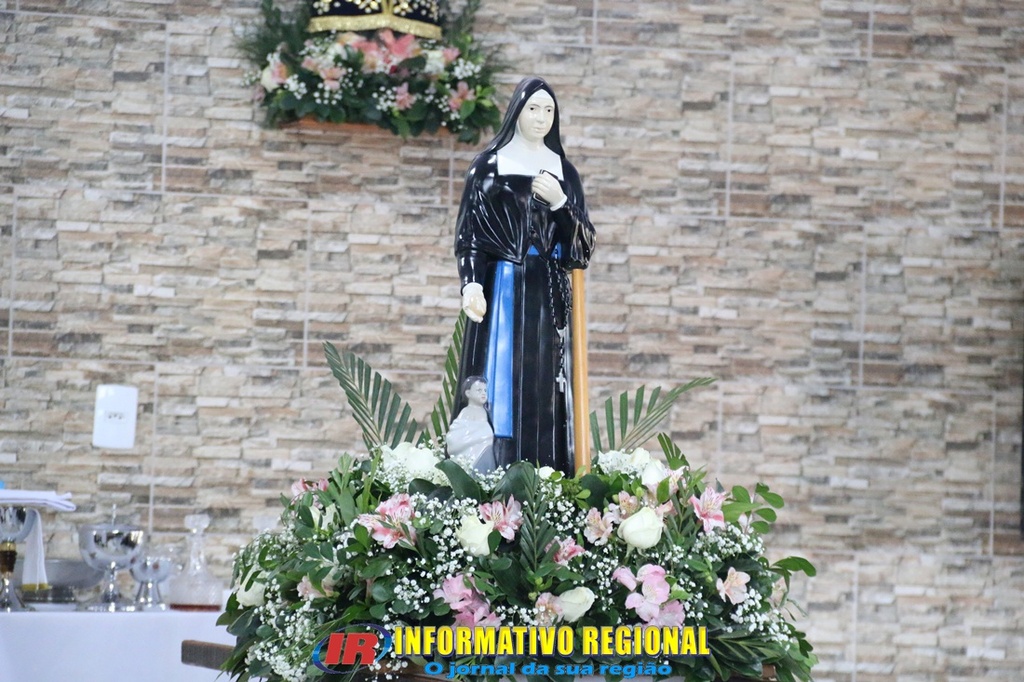 Imagem 2
