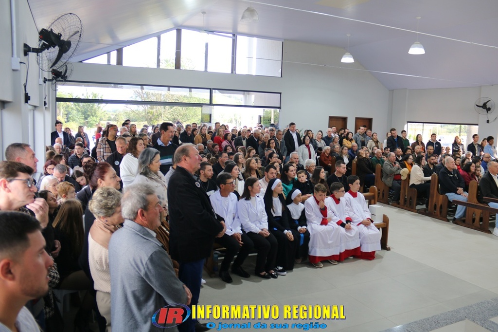 Imagem 3