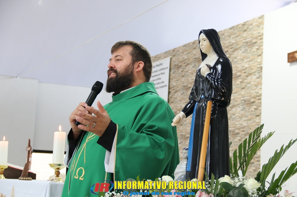 Imagem 4