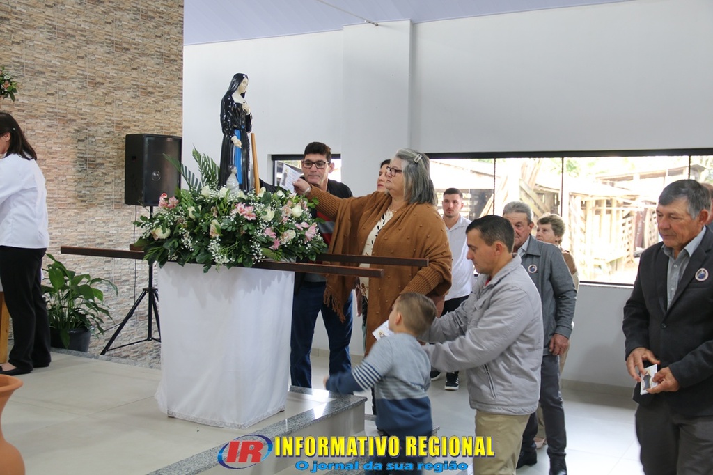 Imagem 6