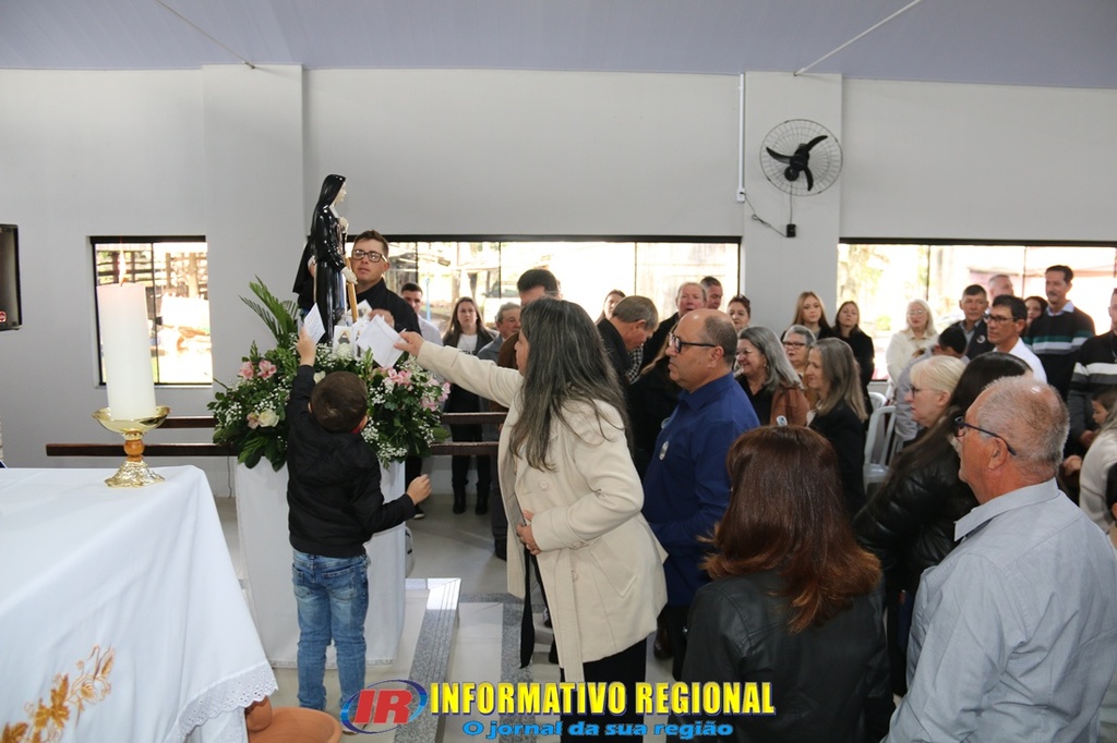 Imagem 8