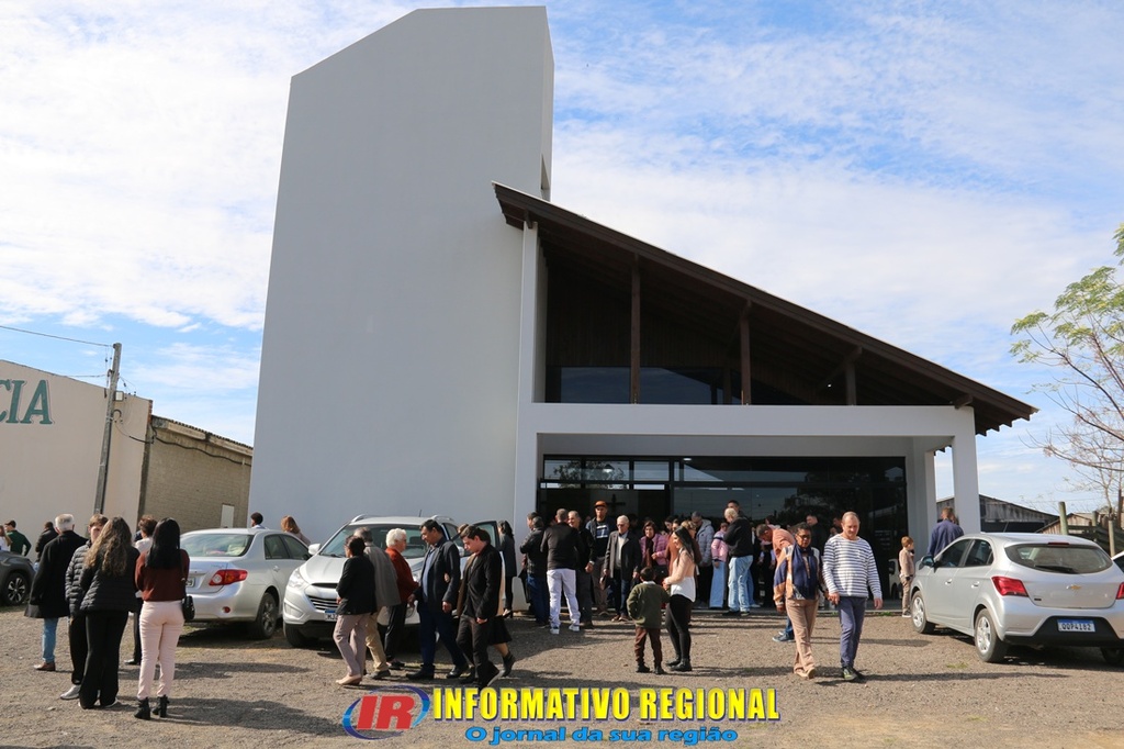 Imagem 14
