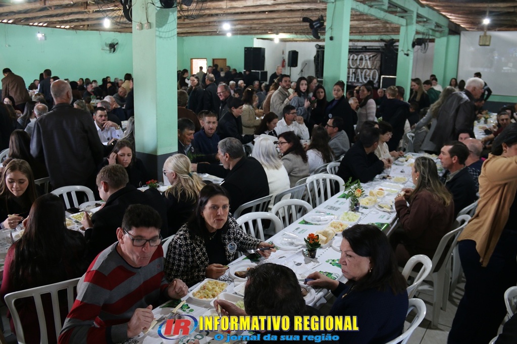 Imagem 15