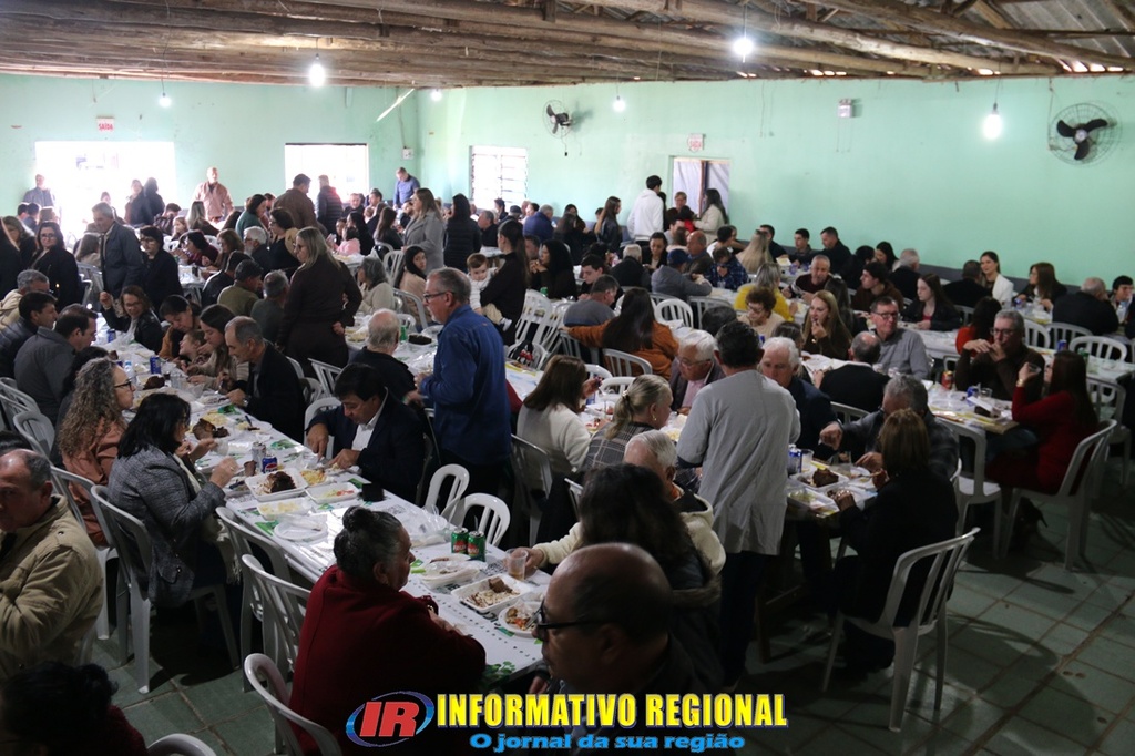 Imagem 17