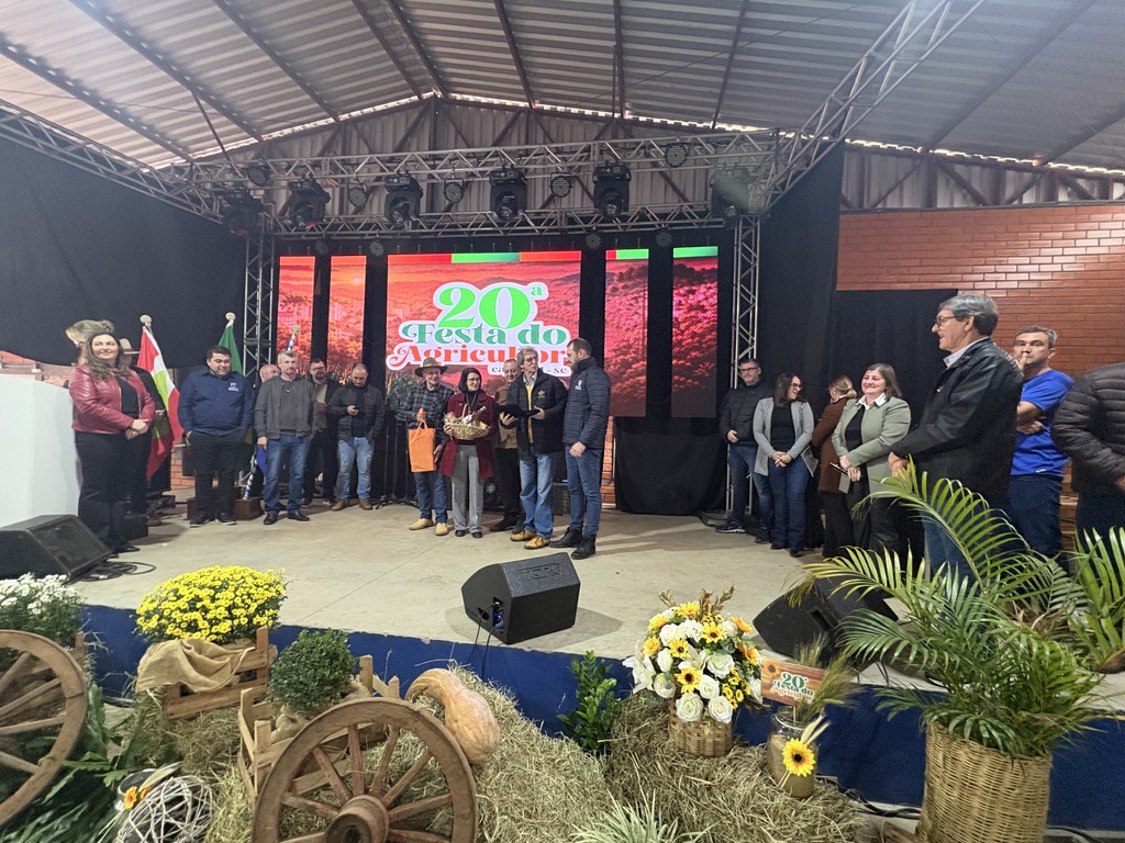 Imagem 23