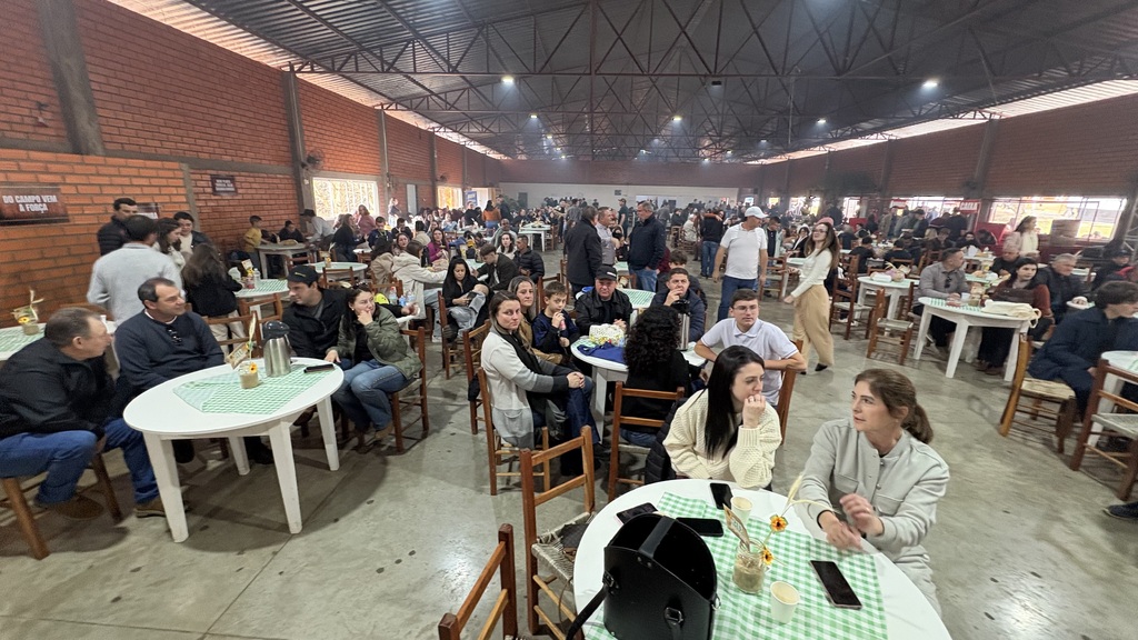 Imagem 46