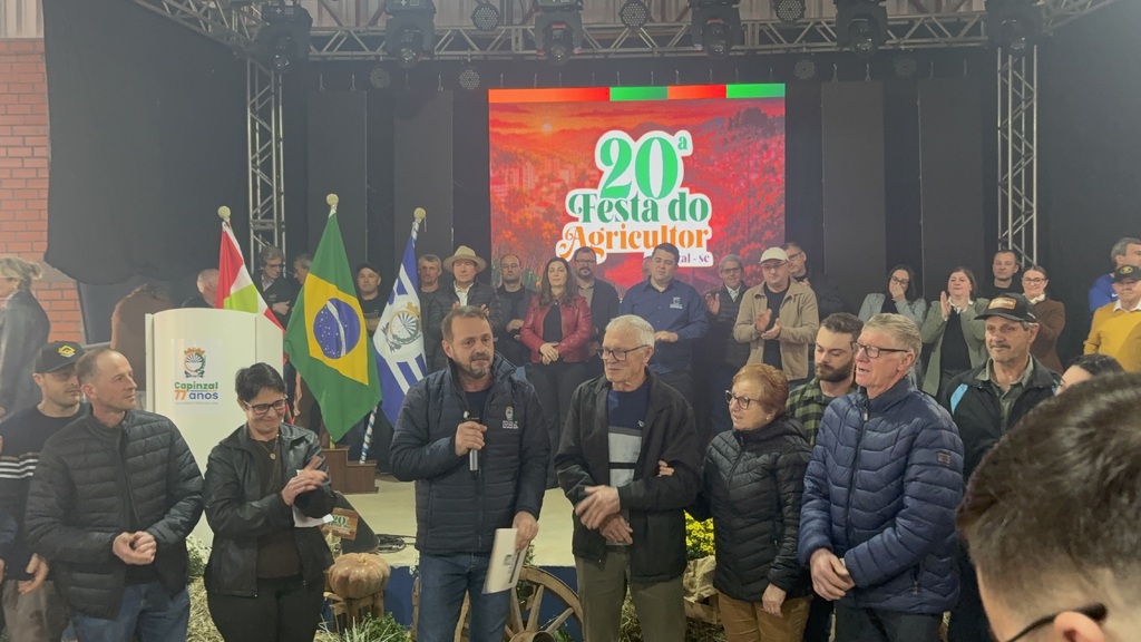 Imagem 140