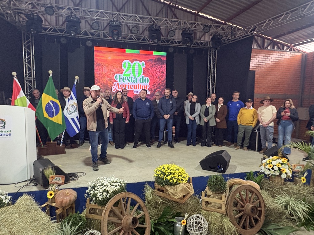 Imagem 179
