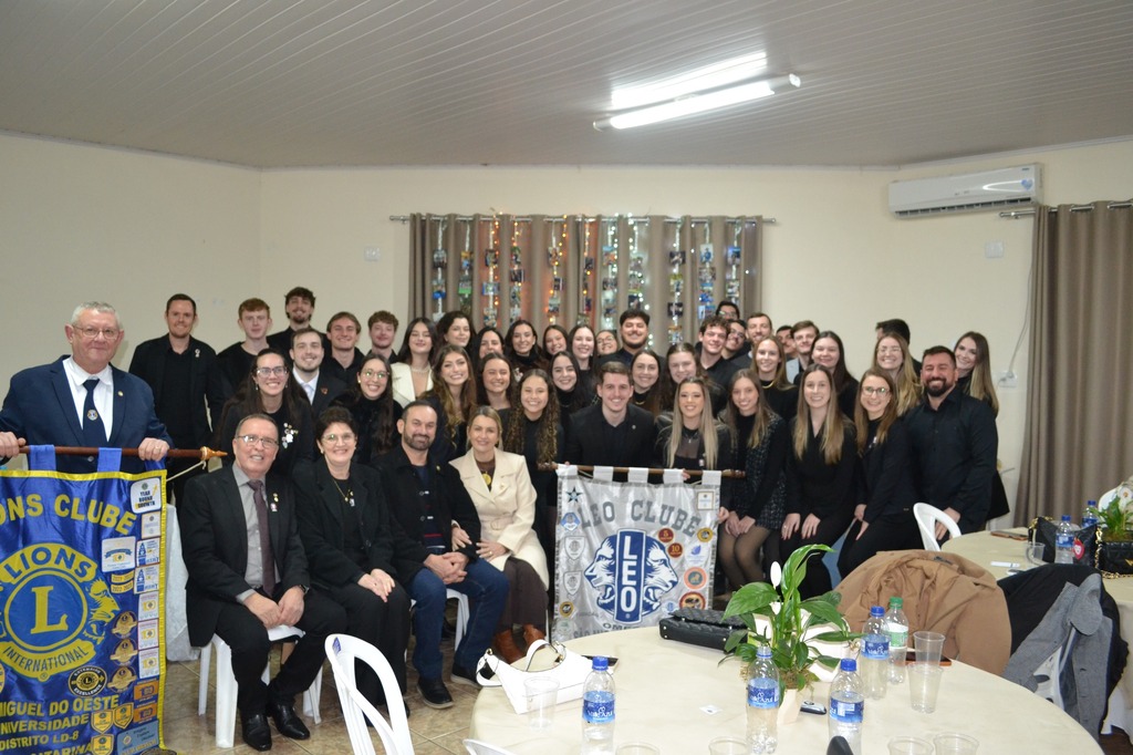 Imagem galeria