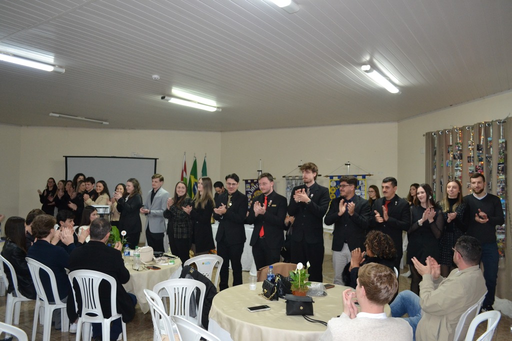 Imagem galeria