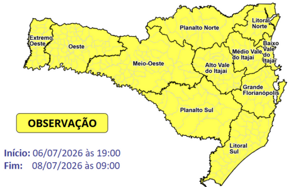 Imagem galeria