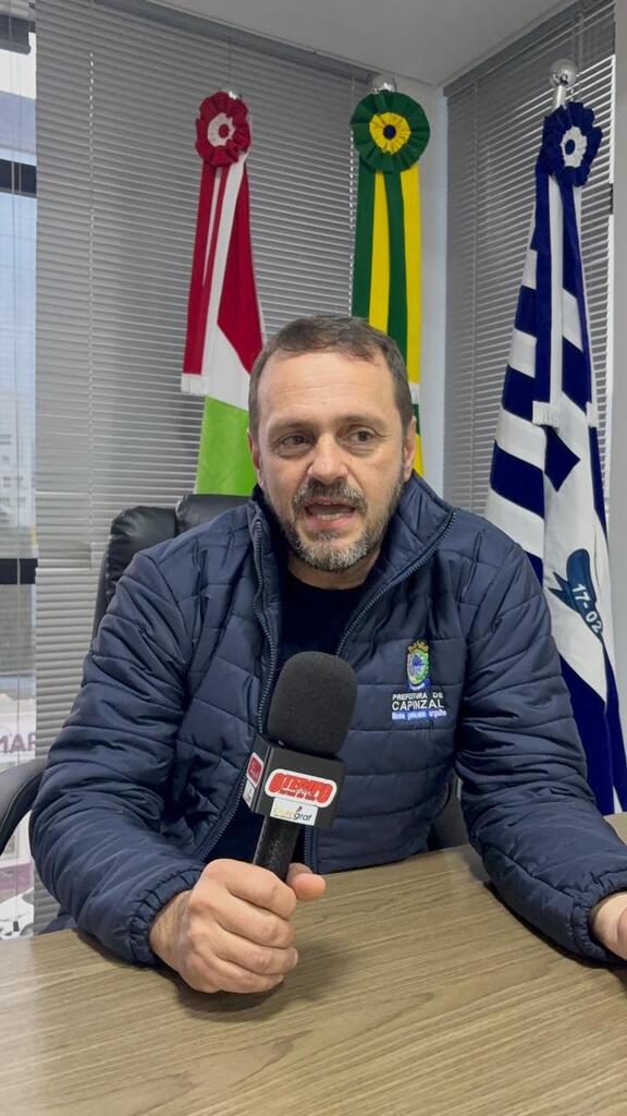 Imagem 6