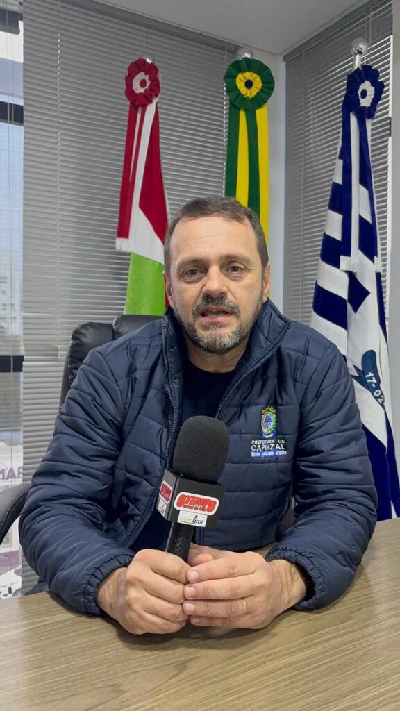 Imagem 10