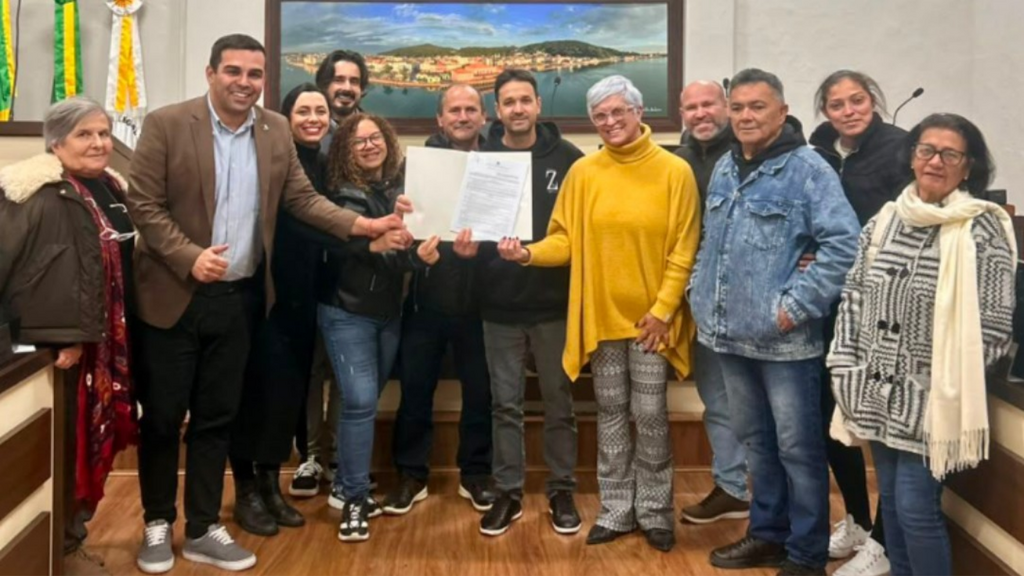 Imagem principal artigo