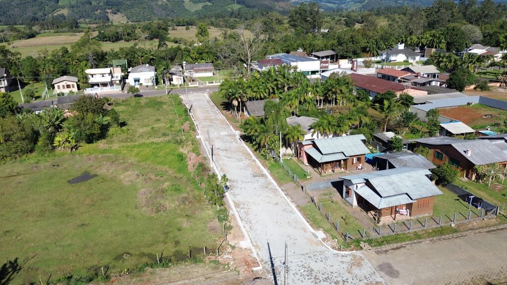 Imagem 2