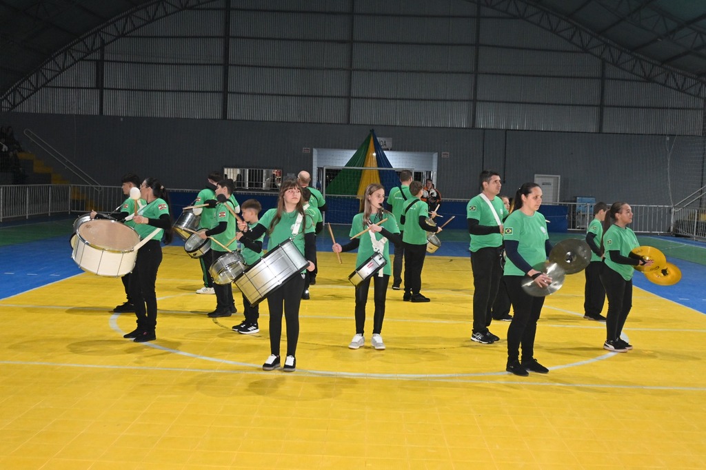 Imagem galeria