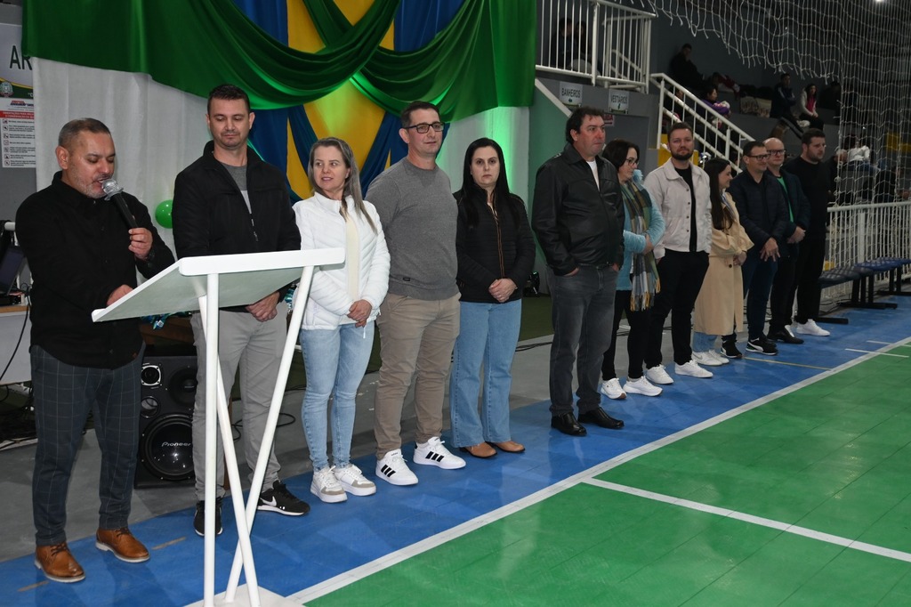 Imagem galeria